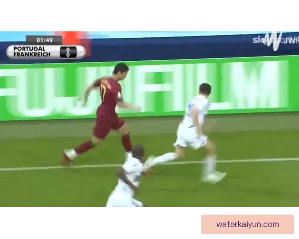 格鲁吉亚主帅萨尼奥尔展望未来，坚定信念，力争在欧洲赛场迎来突破