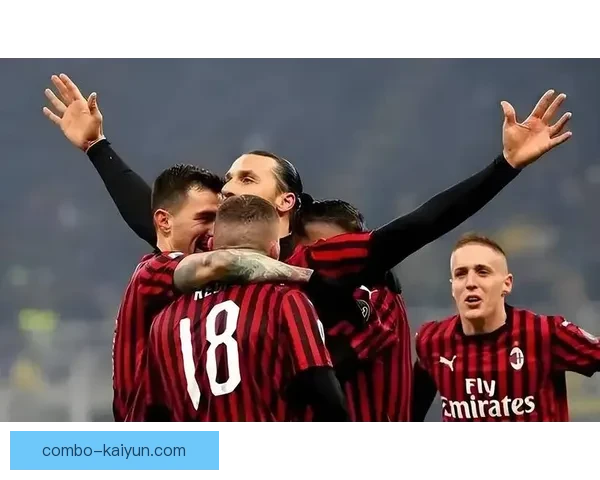 阿尔特塔塑造球队精神文化，迎来团结协作的新篇章，状态回暖。