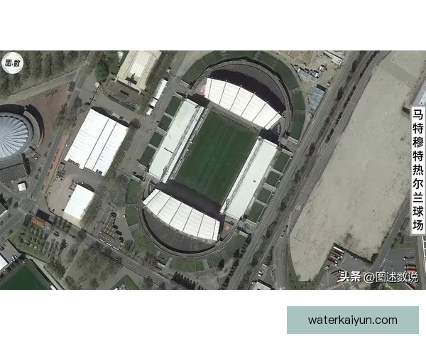 法甲转播平台的观众数量持续提升，赛事关注度显著增强