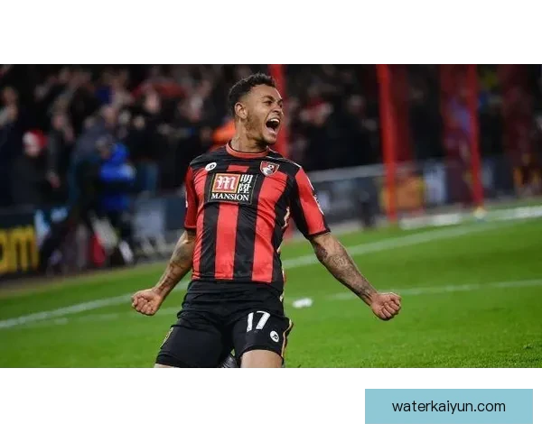 英超达伦·本特利表现稳健，状态回暖引发关注