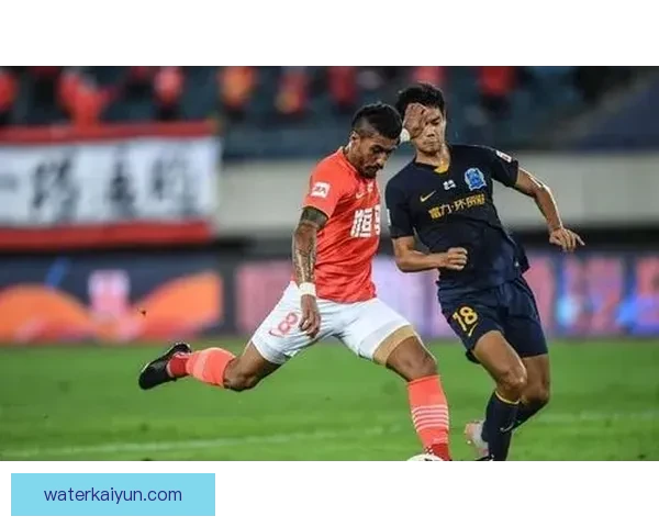 富勒姆整体实力持续提升，近期表现值得关注。