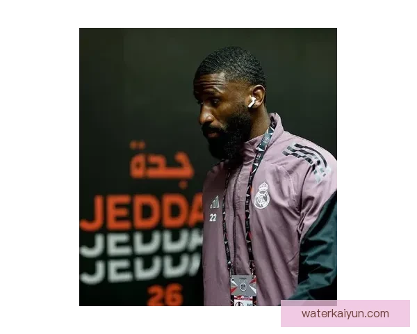 罗德里戈近期训练状态稳健，值得关注其在比赛中的表现潜力