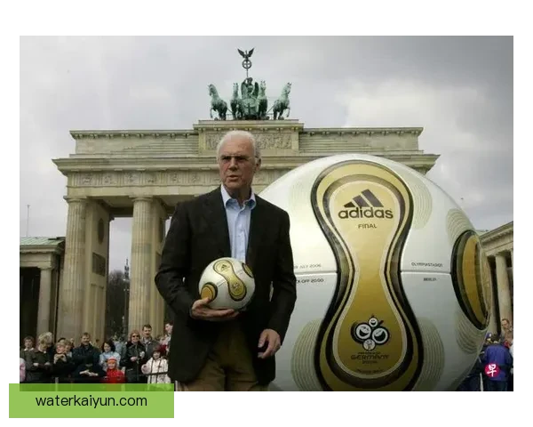 贝肯鲍尔的足球贡献与影响仍值得关注和深思