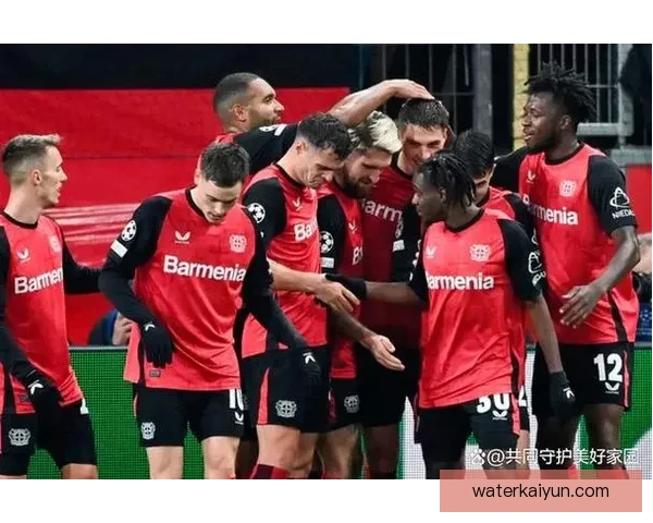 德甲阵容重建持续进行，各队新赛季状态备受关注与期待。