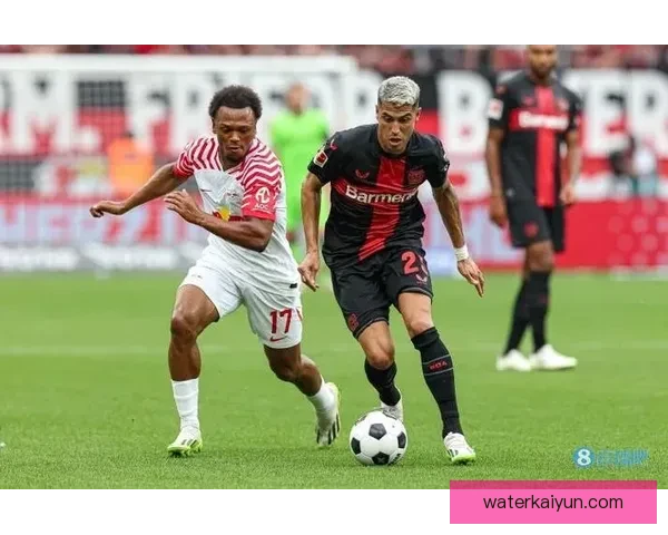 奥彭达莱比锡状态回暖，展现出速度王的出色竞争力