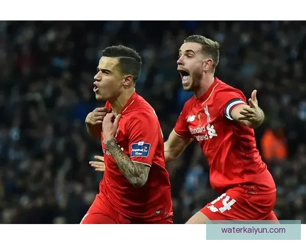 卡瓦哈尔持续保持比赛稳定性，展现出色状态与竞争力