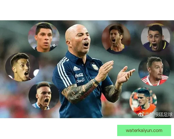 桑保利足球影响力持续提升 受到广泛认可