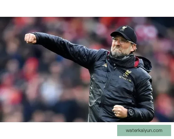 安切洛蒂战术影响力持续提升，球队表现稳健引发关注