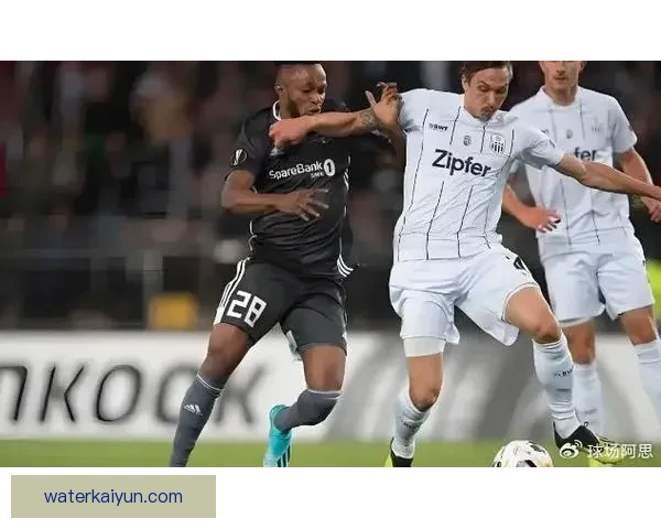 加拉塔萨雷战术调整后状态回暖，球队表现值得关注。