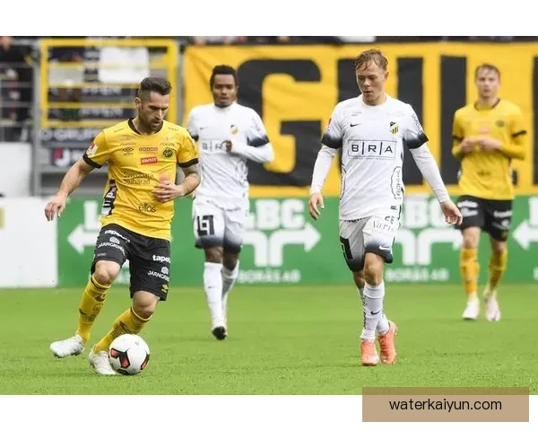 拉菲尼亚近期表现稳定，状态回暖值得关注