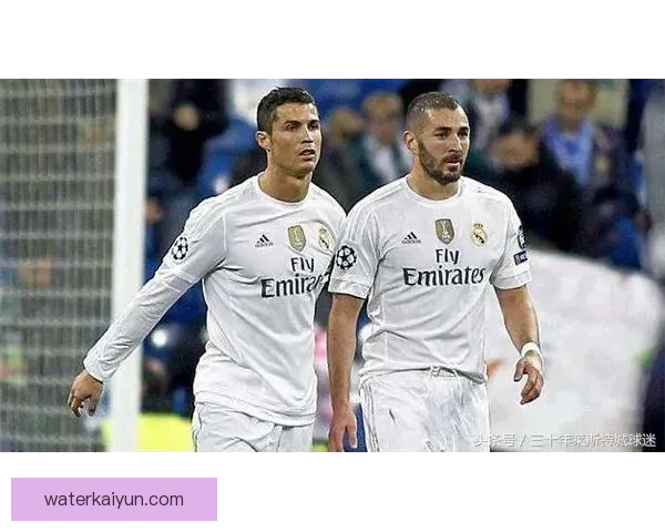 库尔图瓦转会费高达1亿欧元，市场价值稳健上升