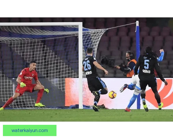 那不勒斯进攻数据分析：球队表现稳健，攻击力持续提升。