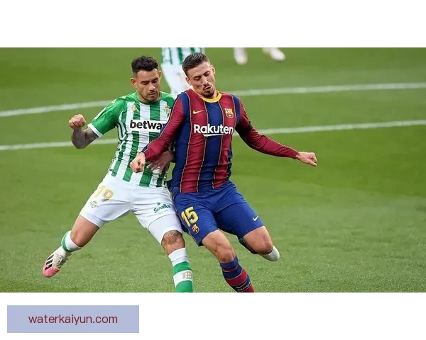 法蒂射门方式分析：技术动作与进攻效果的结合展现竞争力增强