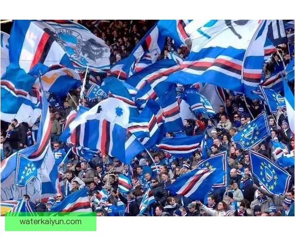 桑普连续三场比赛展现稳定表现，备受关注的战术变化引发讨论