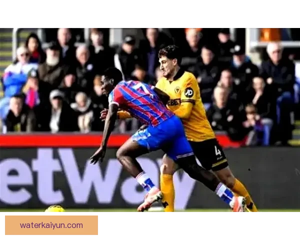 米特罗维奇表现持续提升，助力英超球队争夺重要积分