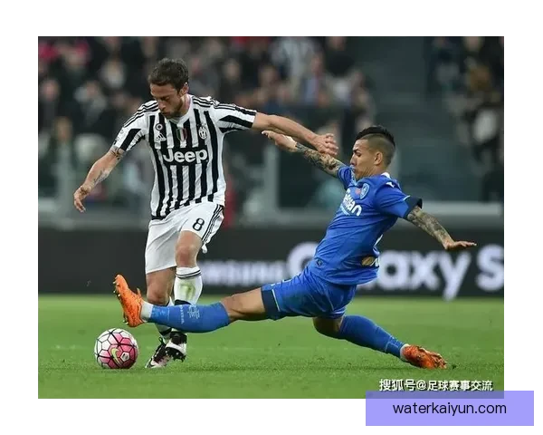 沙尔克本赛季防守数据表现稳健,失球数与拦截效率走势清晰 沙尔克本赛季防守数据表现稳健,失球数与拦截效率走势清晰