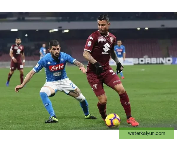 西甲埃斯帕尼奥尔近期高压逼抢战术执行坚决，防守强度持续提升