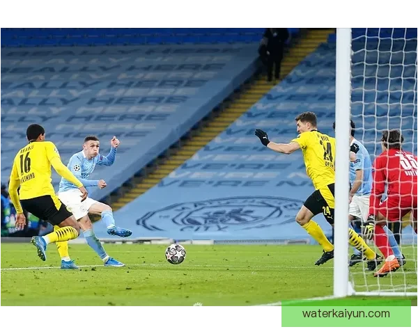 热苏斯射门选择引热议，近期进攻决策成焦点