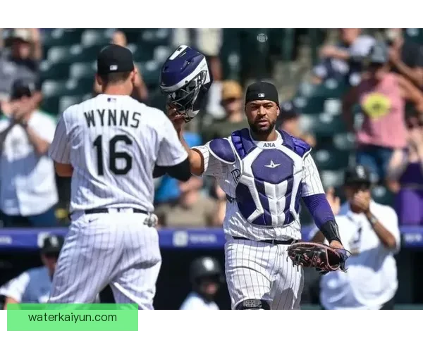 埃斯关键球员近期表现稳健，助力球队竞争力增强